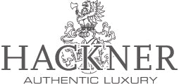 Schuhmanufaktur Hackner e.K.